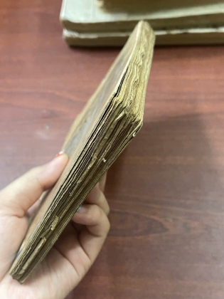 CHÂN TRỜI CŨ - HỒ DZẾNH