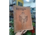 BÁCH KHOA THƯ BẰNG TRANH 