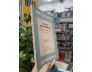 ĐẠI NAM NHẤT THỐNG CHÍ THỪA THIÊN HUẾ (TRỌN BỘ 3 TẬP) - NGUYỄN TẠO