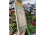 ĐẠI NAM NHẤT THỐNG CHÍ THỪA THIÊN HUẾ (TRỌN BỘ 3 TẬP) - NGUYỄN TẠO