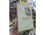 TÌM HIỂU KENNEDY - THEODORE C. SORENSEN (NGUYÊN QUANG DỊCH THUẬT)