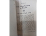 TÌM HIỂU KENNEDY - THEODORE C. SORENSEN (NGUYÊN QUANG DỊCH THUẬT)