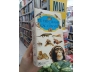TỪ ĐIỂN TRANH VỀ CÁC CON VẬT - LÊ QUANG LONG