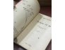 HOÀNG TỬ BÉ - SAINT EXUPERY ( BÙI GIÁNG DỊCH)