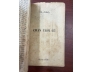 CHÂN TRỜI CŨ - HỒ DZẾNH