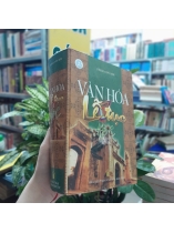 VĂN HÓA LỄ TỤC - PHẠM CÔN SƠN