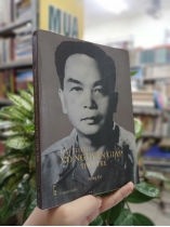 ĐẠI TƯỚNG VÕ NGUYÊN GIÁP THỜI TRẺ - HỒNG CƯ