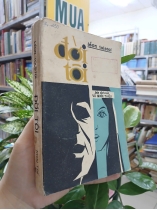 ĐỜI TÔI - LÉON TOLSTOI (BẢN DỊCH CỦA VŨ MINH THIỀU)