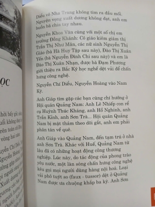 ĐẠI TƯỚNG VÕ NGUYÊN GIÁP THỜI TRẺ - HỒNG CƯ