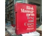 RISK MANAGEMENT: TEXT AND CASES - MARK R. GREENE, OSCAR N. SERBEIN