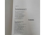 RISK MANAGEMENT: TEXT AND CASES - MARK R. GREENE, OSCAR N. SERBEIN