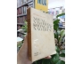 NHỮNG NĂM THÁNG KHÔNG THỂ NÀO QUÊN - VÕ NGUYÊN GIÁP 