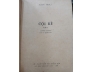 [TRỌN BỘ 2 TẬP] CỘI RỄ - E. HEILI (DƯƠNG TƯỜNG DỊCH THUẬT)