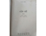 [TRỌN BỘ 2 TẬP] CỘI RỄ - E. HEILI (DƯƠNG TƯỜNG DỊCH THUẬT)