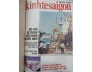 THỜI BÁO KINH TẾ SÀI GÒN (26 SỐ NĂM 1993)