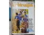THỜI BÁO KINH TẾ SÀI GÒN (26 SỐ NĂM 1993)
