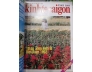 THỜI BÁO KINH TẾ SÀI GÒN (26 SỐ NĂM 1993)