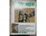 THỜI BÁO KINH TẾ SÀI GÒN (26 SỐ NĂM 1993)