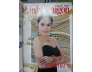 THỜI BÁO KINH TẾ SÀI GÒN (26 SỐ NĂM 1993)
