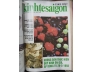 THỜI BÁO KINH TẾ SÀI GÒN (26 SỐ NĂM 1993)