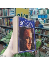 BỐ GIÀ - MARIO PUZO ( NGỌC THỨ LANG DỊCH)