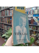 VIÊN GIÁC - HUYỀN CƠ
