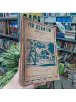 PHÁP BỬU ĐÀN KINH - HUỆ NĂNG LỤC TỔ