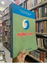 PHƯƠNG TỄ HỌC - TRẦN VĂN BẢN 