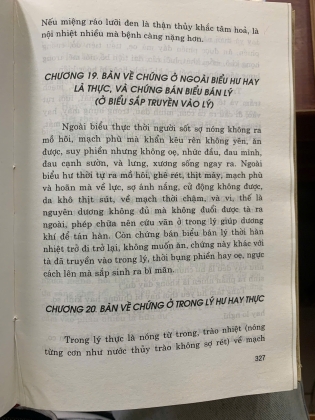 THUỐC VIỆT NAM (BÌA CỨNG) - HẢI THƯỢNG LÃN ÔNG LÊ HỮU TRÁC