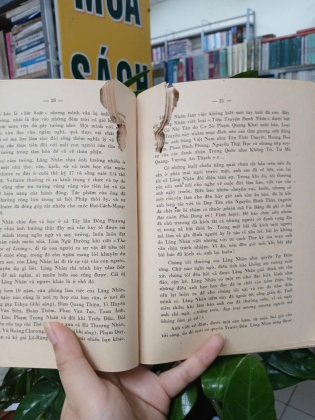 MƯỜI KHUÔN MẶT VĂN NGHỆ - TẠ TỴ