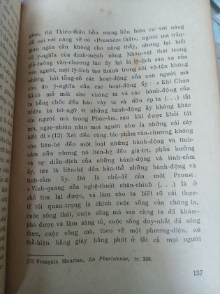 TỔNG KẾT VĂN HỌC THẾ KỶ XX - PHẠM ĐÌNH KHIÊM
