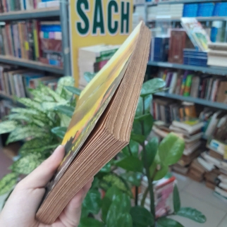 BÍ ẨN VỀ PHONG THỦY - ĐOÀN VĂN THÔNG