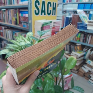 BÍ ẨN VỀ PHONG THỦY - ĐOÀN VĂN THÔNG