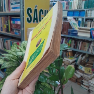 TINH HOA DƯỠNG SINH CỔ TRUYỀN TRUNG HOA