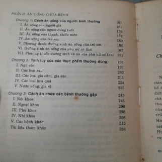 TINH HOA DƯỠNG SINH CỔ TRUYỀN TRUNG HOA