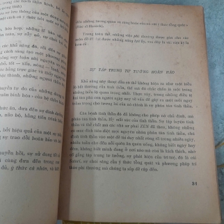 NỘI CÔNG - ROBERT LASSERRE ( LẠC HÀ, PHAN THANH CHẤN DỊCH)
