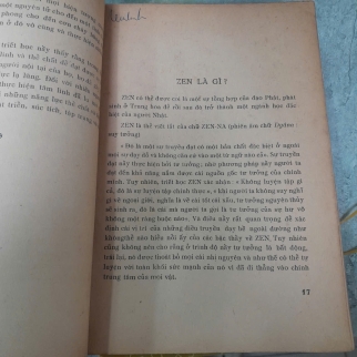 NỘI CÔNG - ROBERT LASSERRE ( LẠC HÀ, PHAN THANH CHẤN DỊCH)