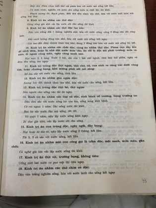 TUỆ TĨNH TOÀN TẬP (BÌA CỨNG) - NGUYỄN BÁ TĨNH