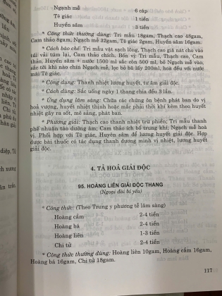 PHƯƠNG TỄ HỌC - TRẦN VĂN BẢN 