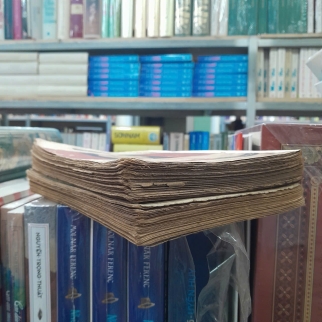 KHÁM PHÁ NHỮNG BÍ MẬT CỦA BÀN TAY - BÁC SĨ JOSEF RANALD