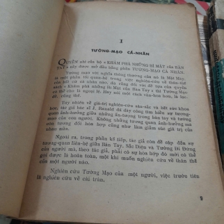 KHÁM PHÁ NHỮNG BÍ MẬT CỦA BÀN TAY - BÁC SĨ JOSEF RANALD