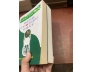 ĐÔNG Y THỰC HÀNH (TẬP 1, 3) - PHẠM THẮNG