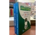 ĐÔNG Y THỰC HÀNH (TẬP 1, 3) - PHẠM THẮNG