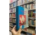 CHÂM CỨU PHƯƠNG HUYỆT HỌC - LÊ QUÍ NGƯU, LƯƠNG TÚ VÂN