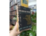 MƯỜI KHUÔN MẶT VĂN NGHỆ - TẠ TỴ