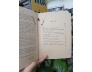 MƯỜI KHUÔN MẶT VĂN NGHỆ - TẠ TỴ