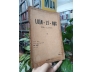 LUẬN LÝ HỌC YẾU LƯỢC - ĐỖ LĂNG