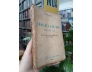 TỔNG KẾT VĂN HỌC THẾ KỶ XX - PHẠM ĐÌNH KHIÊM