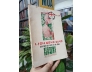LỊCH CÔNG GIÁO 1974 GIÁP DẦN 