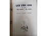 LỊCH CÔNG GIÁO 1974 GIÁP DẦN 
